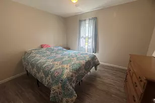 5529 Island View Dr, Celina, OH 45822 - Photo 8