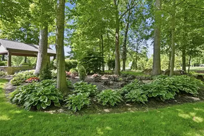 2350 Lostwood Court, Beavercreek TWP, OH 45385 - Photo 10