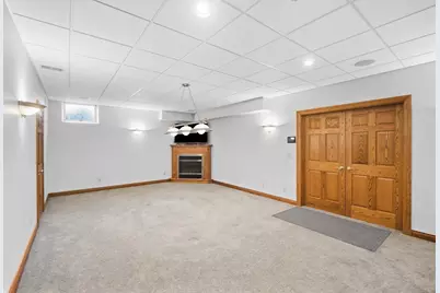 2350 Lostwood Court, Beavercreek TWP, OH 45385 - Photo 70