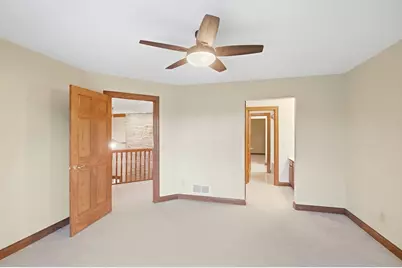 2350 Lostwood Court, Beavercreek TWP, OH 45385 - Photo 56