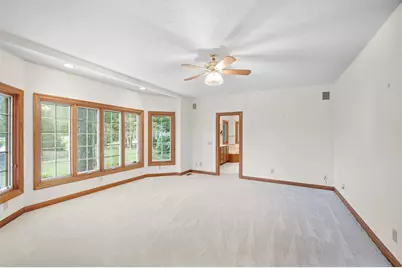 2350 Lostwood Court, Beavercreek TWP, OH 45385 - Photo 22