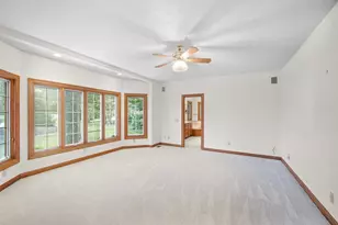 2350 Lostwood Ct, Beavercreek TWP, OH 45385 - Photo 22