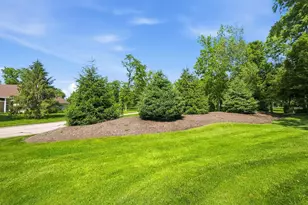 2350 Lostwood Ct, Beavercreek TWP, OH 45385 - Photo 84