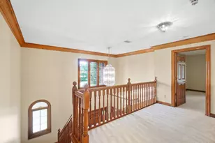 2350 Lostwood Ct, Beavercreek TWP, OH 45385 - Photo 52