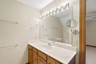 2350 Lostwood Ct, Beavercreek TWP, OH 45385 - Photo 66