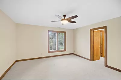 2350 Lostwood Court, Beavercreek TWP, OH 45385 - Photo 64