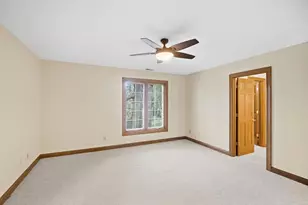 2350 Lostwood Ct, Beavercreek TWP, OH 45385 - Photo 64