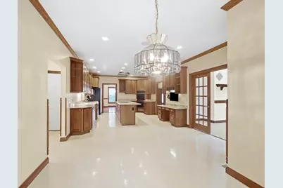 2350 Lostwood Court, Beavercreek TWP, OH 45385 - Photo 44