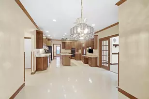 2350 Lostwood Ct, Beavercreek TWP, OH 45385 - Photo 44