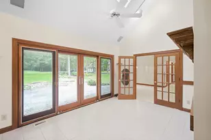 2350 Lostwood Ct, Beavercreek TWP, OH 45385 - Photo 46