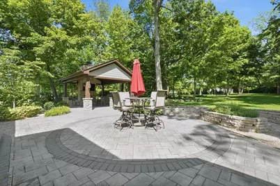 2350 Lostwood Court, Beavercreek TWP, OH 45385 - Photo 8