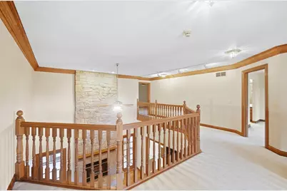 2350 Lostwood Court, Beavercreek TWP, OH 45385 - Photo 54