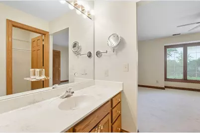 2350 Lostwood Court, Beavercreek TWP, OH 45385 - Photo 58
