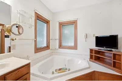 2350 Lostwood Court, Beavercreek TWP, OH 45385 - Photo 26
