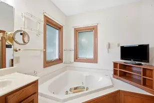 2350 Lostwood Ct, Beavercreek TWP, OH 45385 - Photo 26