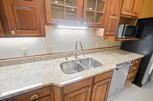 2350 Lostwood Ct, Beavercreek TWP, OH 45385 - Photo 38