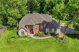 2350 Lostwood Ct, Beavercreek TWP, OH 45385 - Photo 12