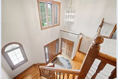 2350 Lostwood Court, Beavercreek TWP, OH 45385 - Photo 50