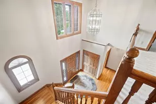 2350 Lostwood Ct, Beavercreek TWP, OH 45385 - Photo 50