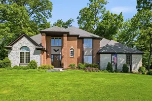 2350 Lostwood Ct, Beavercreek TWP, OH 45385 - Photo 14
