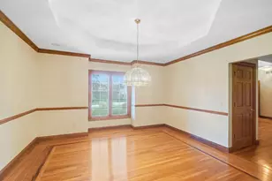 2350 Lostwood Ct, Beavercreek TWP, OH 45385 - Photo 32