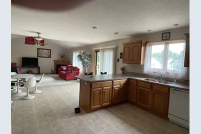 1554 Westlake Drive, Sidney, OH 45365 - Photo 6