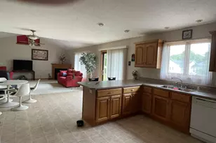 1554 Westlake Dr, Sidney, OH 45365 - Photo 6