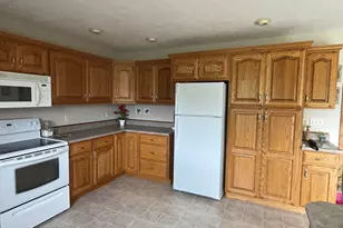 1554 Westlake Dr, Sidney, OH 45365 - Photo 4
