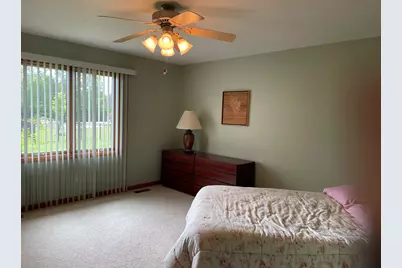 1554 Westlake Drive, Sidney, OH 45365 - Photo 12