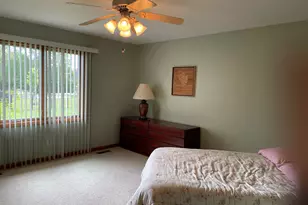 1554 Westlake Dr, Sidney, OH 45365 - Photo 12