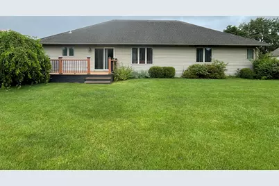 1554 Westlake Drive, Sidney, OH 45365 - Photo 18