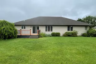 1554 Westlake Dr, Sidney, OH 45365 - Photo 18