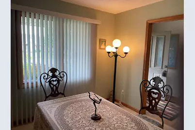 1554 Westlake Drive, Sidney, OH 45365 - Photo 8