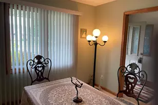 1554 Westlake Dr, Sidney, OH 45365 - Photo 8