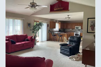 1554 Westlake Drive, Sidney, OH 45365 - Photo 2