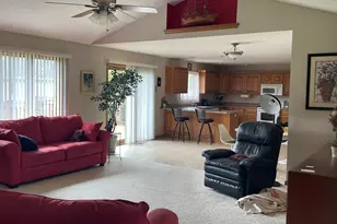 1554 Westlake Dr, Sidney, OH 45365 - Photo 2