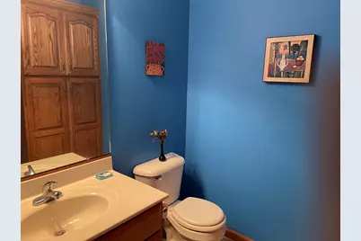 1554 Westlake Drive, Sidney, OH 45365 - Photo 14