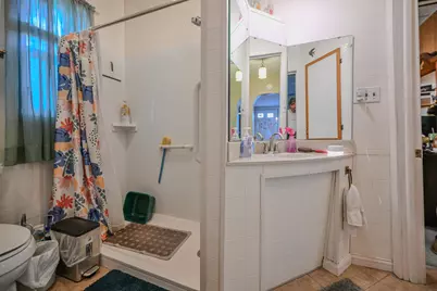 1302 N Yellow Springs Street, Springfield, OH 45504 - Photo 6