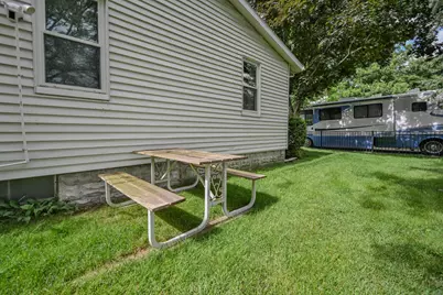 1302 N Yellow Springs Street, Springfield, OH 45504 - Photo 26
