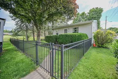 1302 N Yellow Springs Street, Springfield, OH 45504 - Photo 24