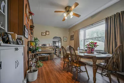 1302 N Yellow Springs Street, Springfield, OH 45504 - Photo 10