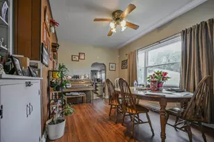 1302 N Yellow Springs St, Springfield, OH 45504 - Photo 10