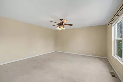2339 Gardner Drive, Fairborn, OH 45324 - Photo 18