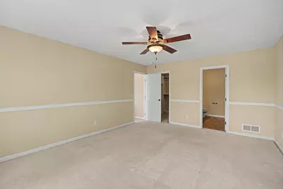 2339 Gardner Drive, Fairborn, OH 45324 - Photo 34