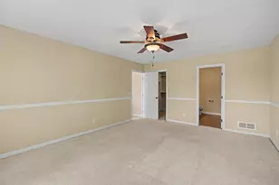 2339 Gardner Dr, Fairborn, OH 45324 - Photo 34