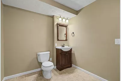 2339 Gardner Drive, Fairborn, OH 45324 - Photo 50