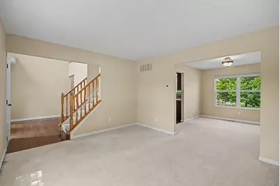 2339 Gardner Drive, Fairborn, OH 45324 - Photo 10