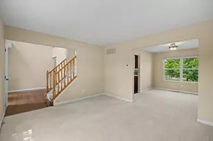 2339 Gardner Dr, Fairborn, OH 45324 - Photo 10