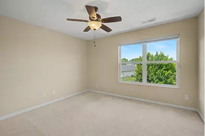 2339 Gardner Drive, Fairborn, OH 45324 - Photo 40