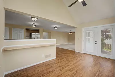 2339 Gardner Drive, Fairborn, OH 45324 - Photo 30